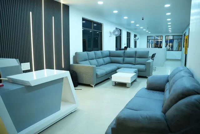 AOEC India-Ardent Overseas Education Consultants - 7