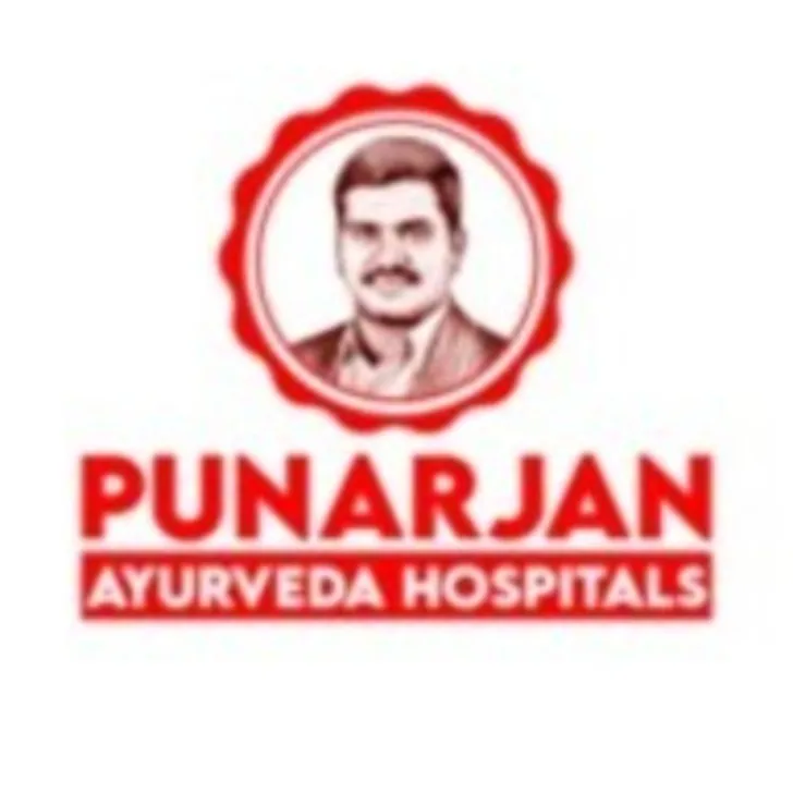 Punarjan Ayurveda