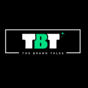 The Brand Tales : Best Digital Marketing Agency in Jaipur - 2