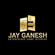 Jay Ganesh Enterprises home interior