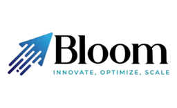 Bloom Agency - Website Design and Development Company in Mumbai