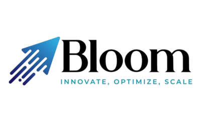Bloom Agency - Website Design and Development Company in Mumbai