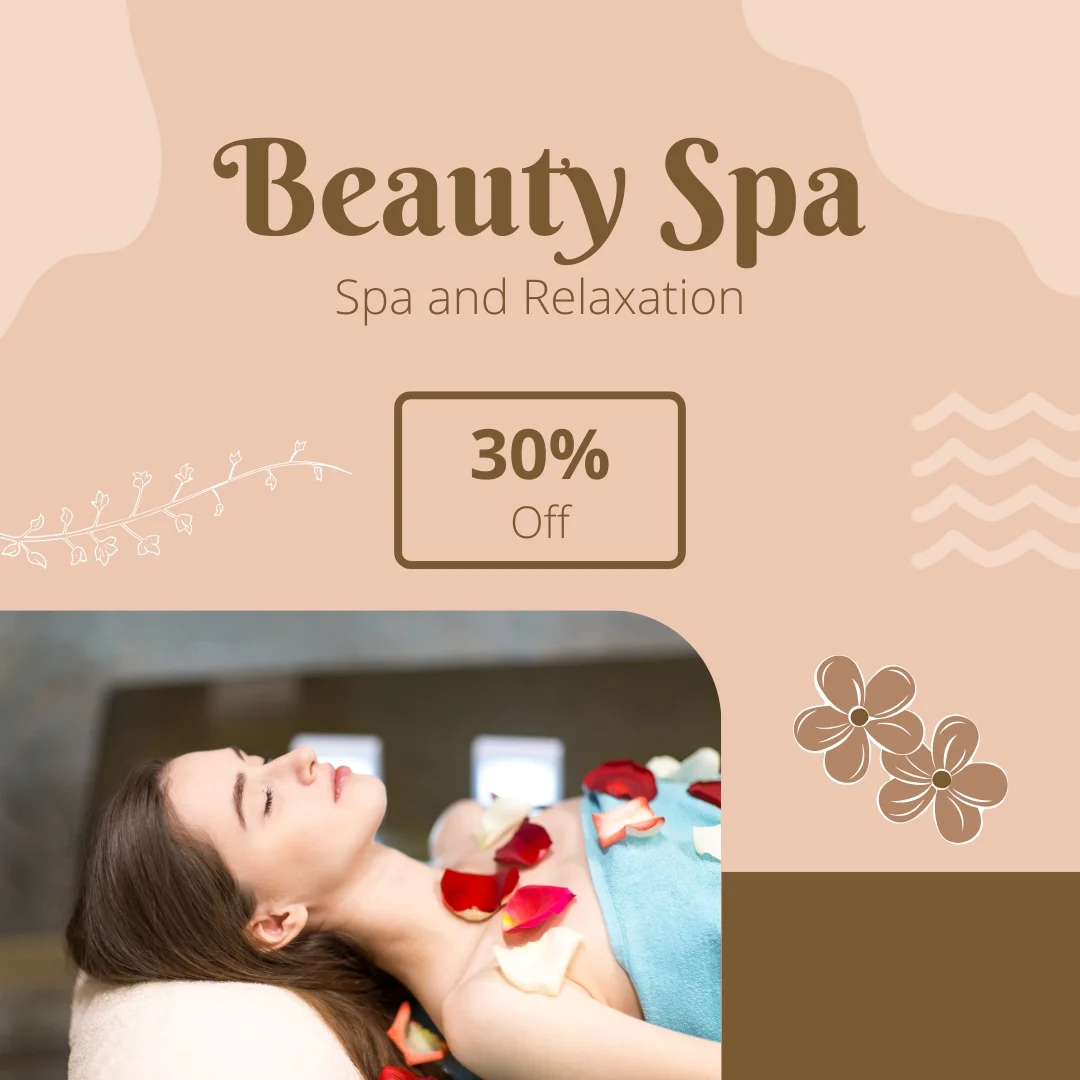 Pure Bliss Russian Spa Candolim