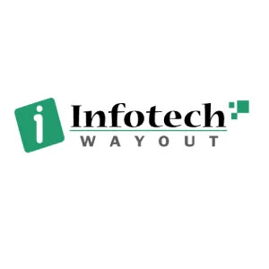 Infotech Wayout