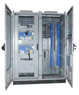 Bently Nevada Machine Health Monitoring System in Chennai