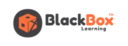 BlackBox Learning