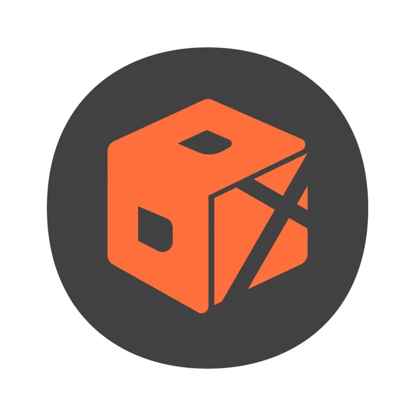 BlackBox Learning - 2