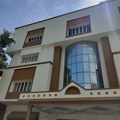 Eflot - Digital Marketing Agency in Bangalore - 2