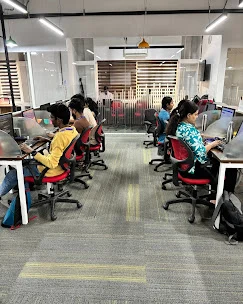 Eflot - Digital Marketing Agency in Bangalore - 3