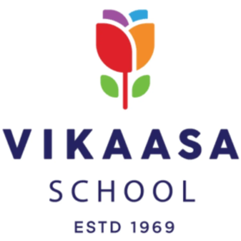 Vikaasa School