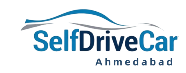 Self Drive Car In Ahmedabad - 3
