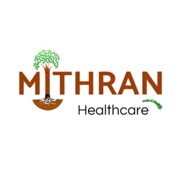 Mithran Healthcare Centre