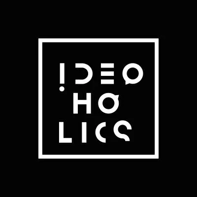 Ideoholics Design Studio - 2