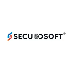 Secuodsoft
