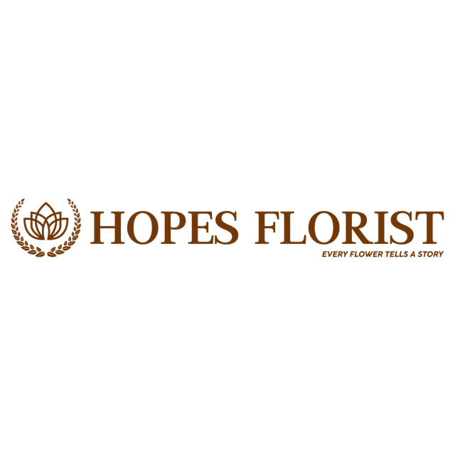 HopesFlorist - 3