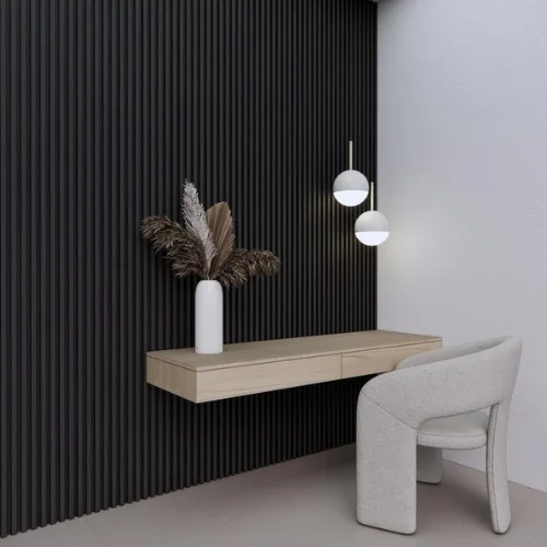 Maruti Plast | Best PVC Panel Manufacturer