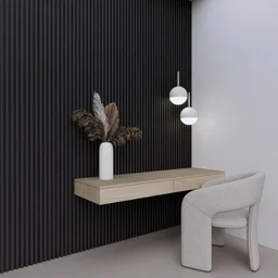 Maruti Plast | Best PVC Panel Manufacturer