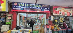 Sai Electricals