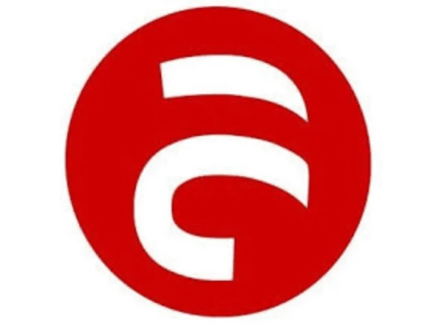 Avanexa Technologies