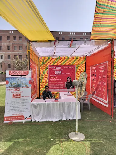 ABRODIFY | study abroad consultants in jaipur - 3