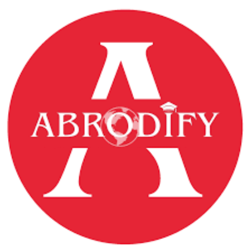 Abrodify – Best Study Abroad Consultants in Jaipur | IELTS, PTE, TOEFL, GRE & GMAT Coaching