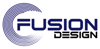 Fusion Design - 2