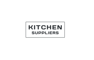 Kitchen Suppliers