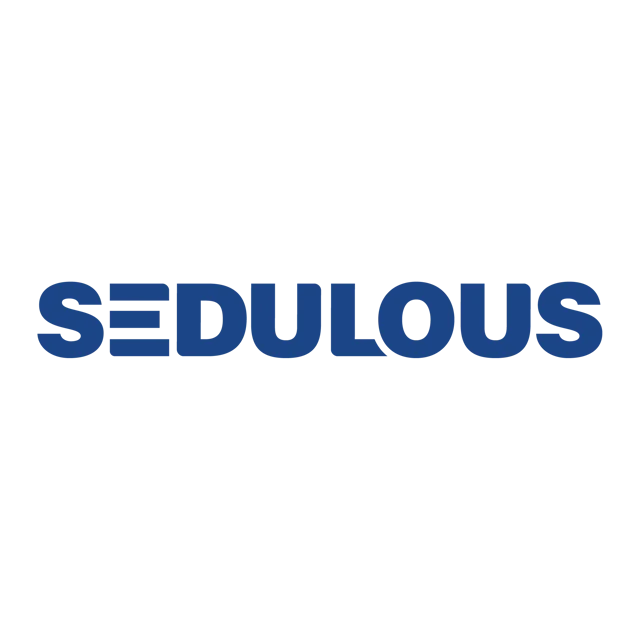 Sedulous - Website Design, Graphic Design and Digital Marketing Agency - 2