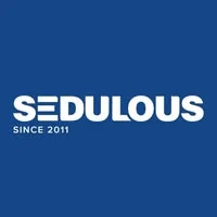 Sedulous - Website Design, Graphic Design and Digital Marketing Agency - 3