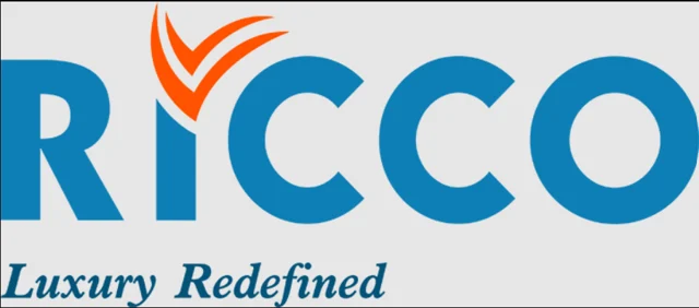 Ricco Interiors - 2