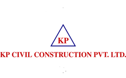 KP Civil Constrction