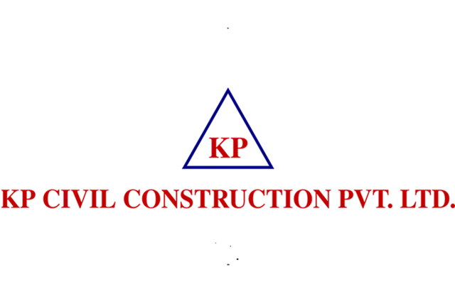 KP Civil Constrction