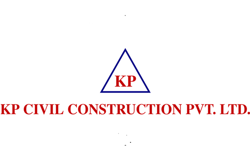 KP Civil Constrction