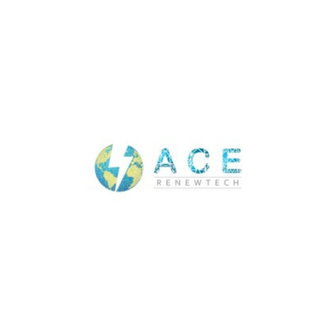Ace Renewtech solar