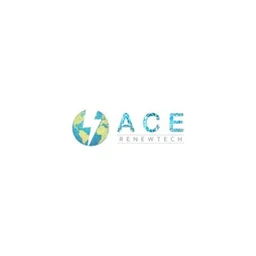 Ace Renewtech solar