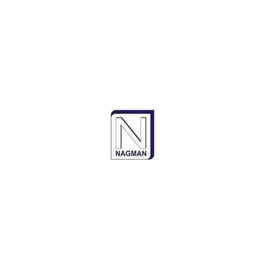 Nagman Instruments