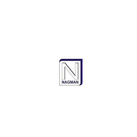 Nagman Instruments