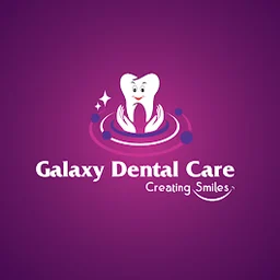 Galaxy Dental Care | Best Dental Clinic In Vanasthalipuram