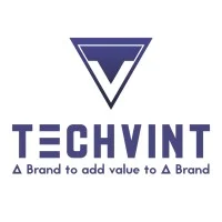 Techvint