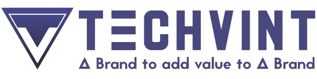 Techvint - 2