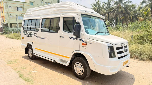 Bee Yes Travels Coimbatore Cab Taxi Service - 2