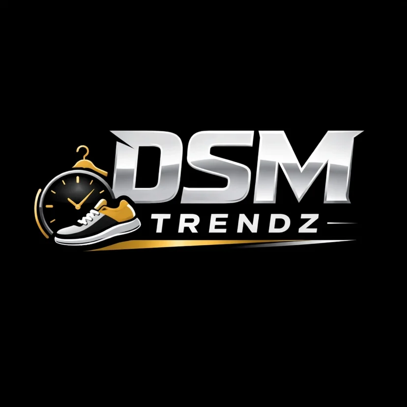 DSM TRENDZ