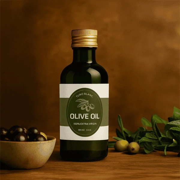 Waterproof Stickers -Tagsen | Lentlo