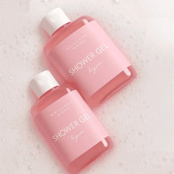 Waterproof Stickers -Tagsen - 3