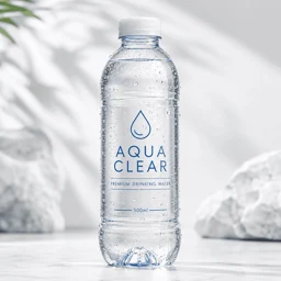 Custom Labels for Water Bottles | Tagsen