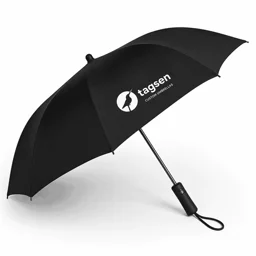 Custom Printed Umbrella with Your Logo