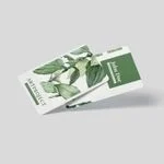 Non Tearable Business Cards Online | Tagsen India - 3