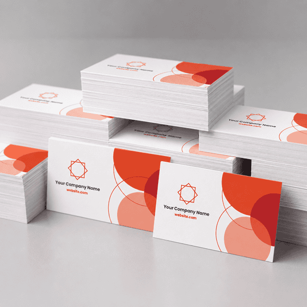 Cheap Visiting Card Printing Online India | Tagsen - 3