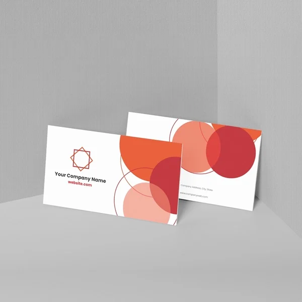 Cheap Visiting Card Printing Online India | Tagsen - 5