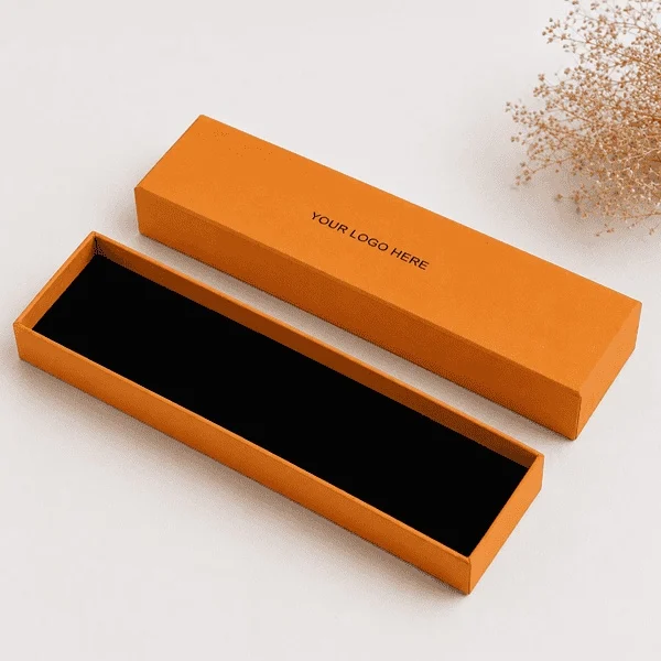Personalised Jewellery Boxes With Logo | Tagsen - 2